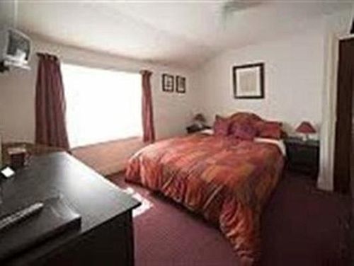 Thorverton Arms Dış mekan fotoğraf