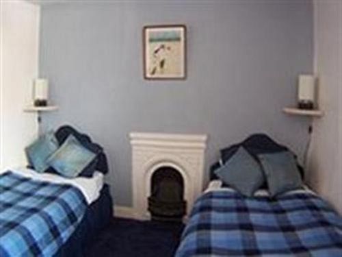 Thorverton Arms Dış mekan fotoğraf